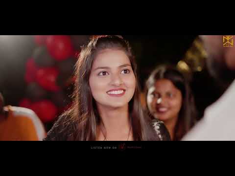 Pyaar Karshil  Swapnil Shelke  Siddhi Jambhale Stargirl  Keval Walanj  Sneha Mahadik  Bipin M