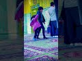 طفل جميل في كربلا مع علم عراق العتبة العلوية المقدسة Religion Viral Unfrezzmyaccoun 