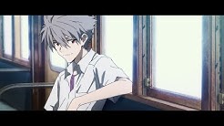 株式会社カラー Khara Inc Official Youtube