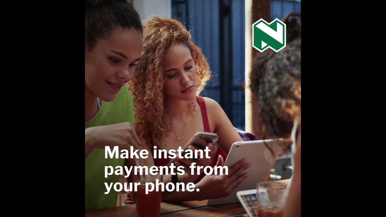 instant-payments-and-transfers-with-the-nedbank-money-app-youtube