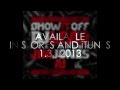 DJ LEAD - Show It Off (feat. Jim Jones &amp; AI)