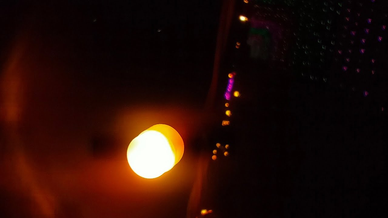 Marriage of the Ghost. 4k Realistic - ভুতের বিয়ে দিয়েই বছরটা শুরু হোক।