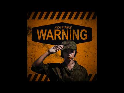 Blowing My Mind Cover - Samuel Medas