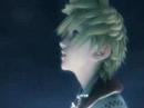 Kingdom Hearts 1 & 2 AMV (Trapt Lost Realist)