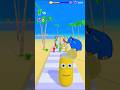 juice Run happy finger enjoy DM solo all gaming#games#gaming#gameplay