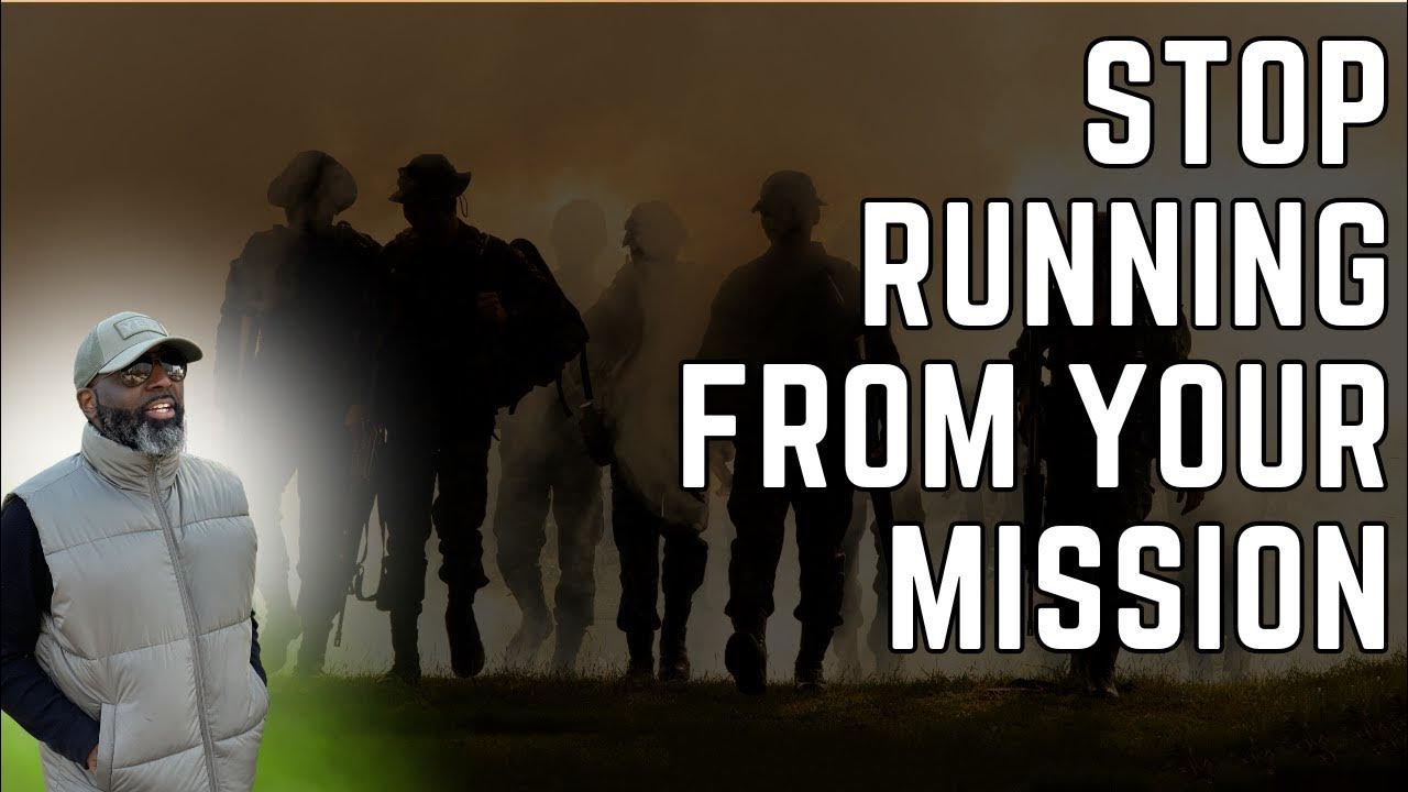 you-will-be-misunderstood-rejected-in-route-to-greatness-youtube