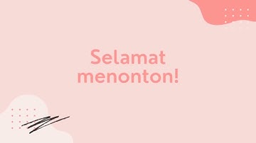 TUGAS LAPRES MODUL 5 PRAKTIKUM PEMROGRAMAN BERBASIS WEB|| 190631100129|| Afifatur R