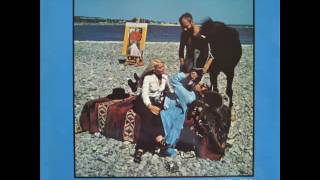 Video thumbnail of "Lee Hazlewood - Cold Hard Times"