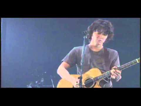涙そうそう　2011年9月3日　魂ラジ