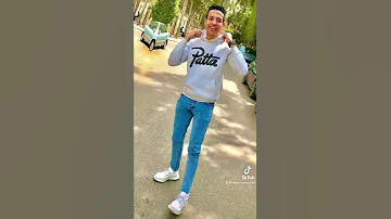 تيك توك مهرجان الباشا جالكو اديكو فوق 