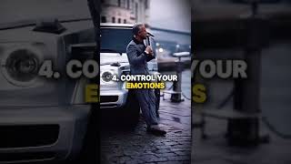 Become Sigma At School