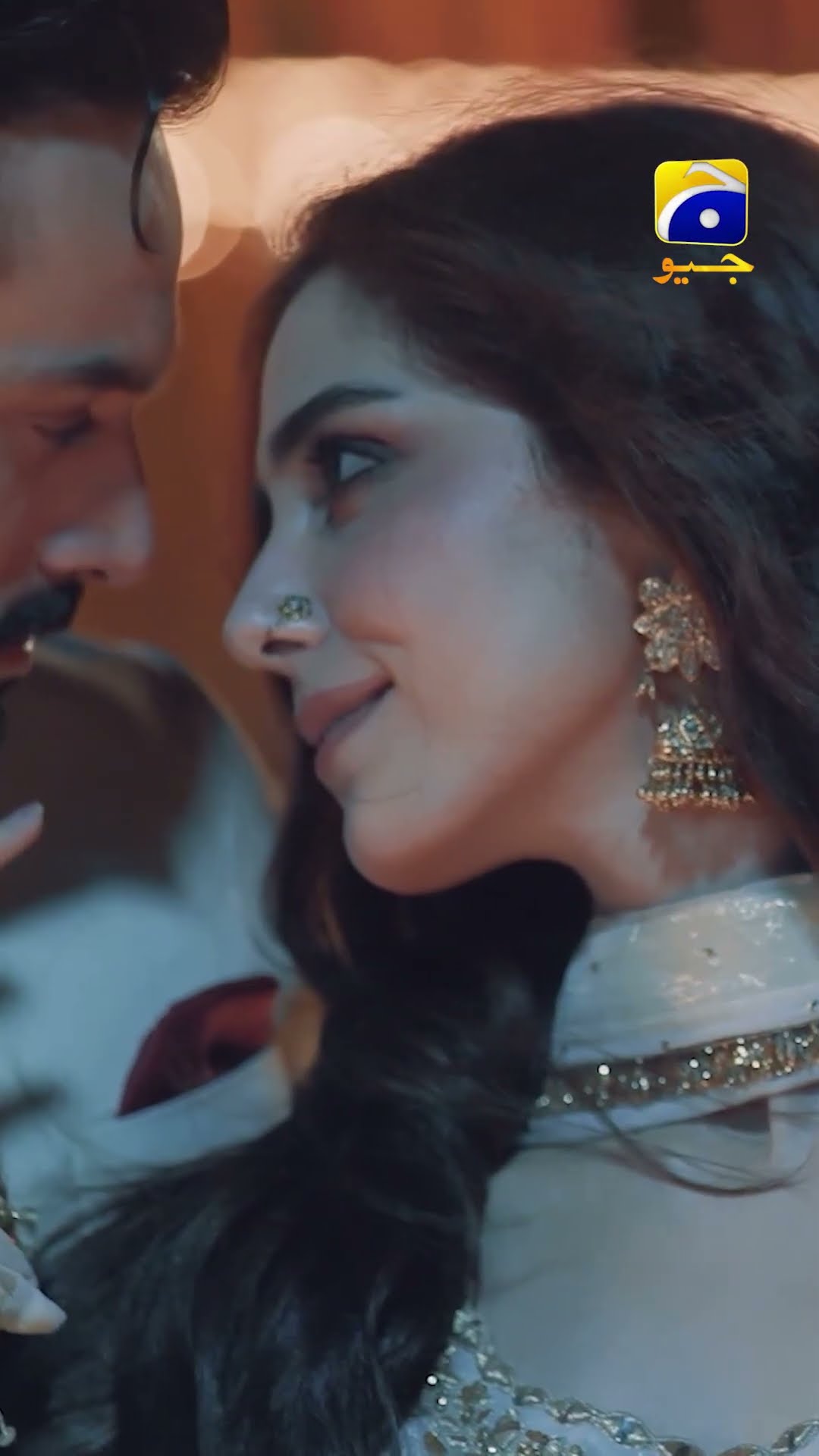 Yeh Ishq Ka Kamal Hai #sunnmeredil #shorts