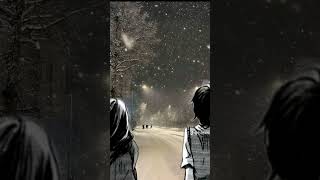 Two Gf And Bf Vs Bro And Me