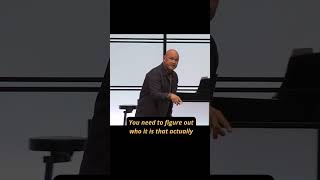 How to Forgive Someone