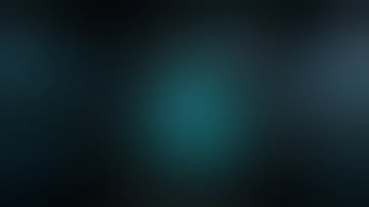 Join Naai DePIN — Decentralized AI power in your pocket, built for the Web3 world.