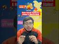 Makar Sakranti Most Important Festival of India | Different Names of Makar Sakranti #shorts #upsc