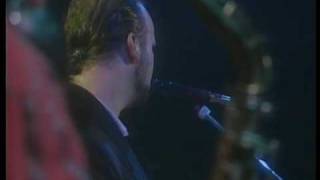 John Martyn - "Over the Rainbow" (Live from 1986) chords