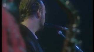 John Martyn - 