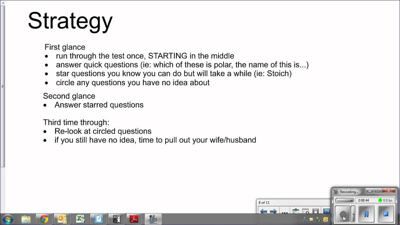 multiple-choice-strategies-for-ap-chem-youtube