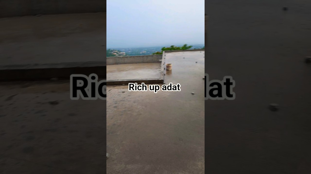 Home of world great. masicka​ 