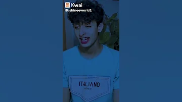 اضحكلي 