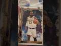 Card pack#7 #nba #basketball #cards #basketballcards