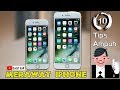 10 Tips Ampuh Merawat iPhone Agar Tidak Cepat Rusak