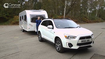 CC S04E37 - EDITORIAL Towing Masterclass