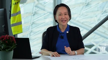 Getting Ready for ITMA 2023