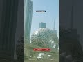Habibi Come To Dubai ЁЯШШ Dubai Museum View Subscribe Shorts Habibi Come To Dubai ЁЯШШ Dubai Museum View Subscribe Shorts