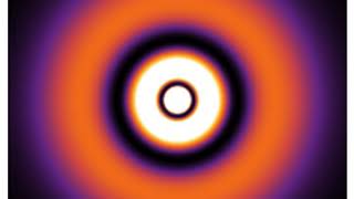 Quantum dynamics | Wikipedia audio article