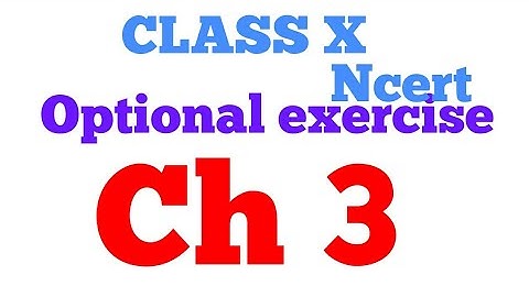 class x ch 3.7 Q 8 OPTIONAL EXERCISE CYCLIC QUADILATERAL