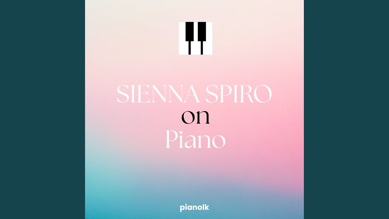 You Stole The Show (Instrumental Version)