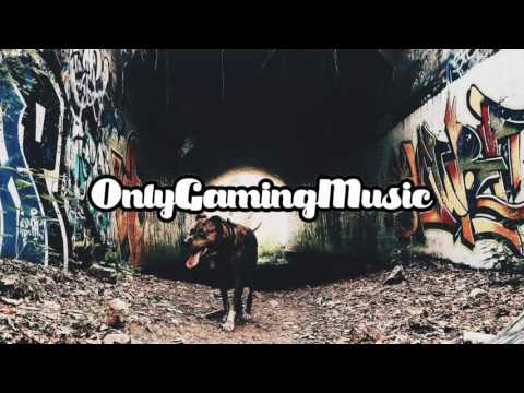 K.A.A.N - Bout It Bout It