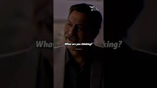 I Am Sorry Papakabir Singh Sad Status