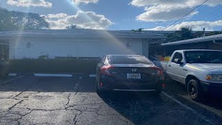 315 SE 12th Ave, Pompano Beach, FL Presented by Melanie Yeary. 315 SE 12th Ave, Pompano Beach, FL Presented by Melanie Yeary.