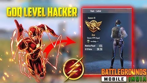 Unranked me hacker (क्या होगा इस देश का 😂) Bgmi new video (only 2 subscribers in one day ❤️)