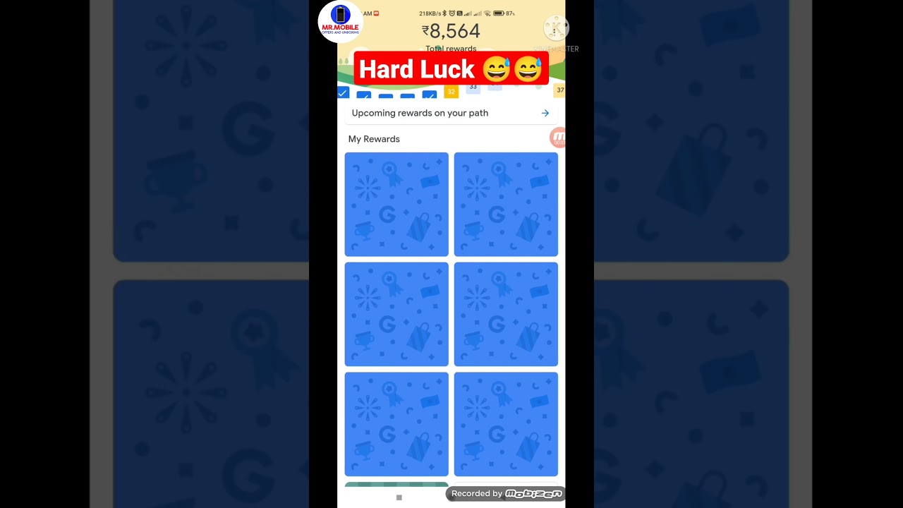 Google Pay se paise kaise kamaye | Google pay offer today 2021 | Google Pay New Offer | Google pay