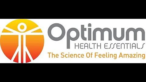 Feel amazing with Functional Medicine Health Coach...
