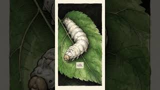 Download Lagu Silk: China's Secret Worth Killing For, 1,000 Years #China #ChinaHistory #History #AncientChina Download Lagu Silk: China's Secret Worth Killing For, 1,000 Years #China #ChinaHistory #History #AncientChina
