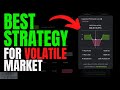 Iron Condor Volatility Cheap Option Trading Strategy