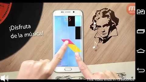 Preguntas estupidas a charlie charlie