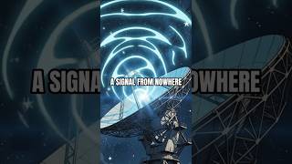 The Signal That Never Came Back #mystery #history #facts #daily