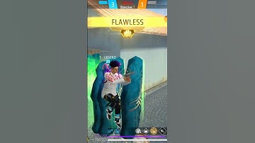 1v1 custom only headshot challenge #free fire #new video #subscribe