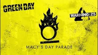 Green Day - 