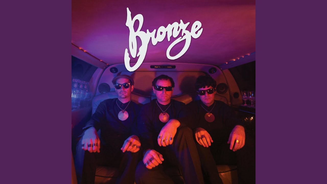 Watch Maniac on YouTube Watch Maniac on YouTube