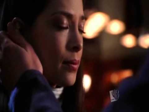 Lexana -- Hellfire
