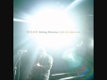 Wilco - I am Trying to Break Your Heart (Live)