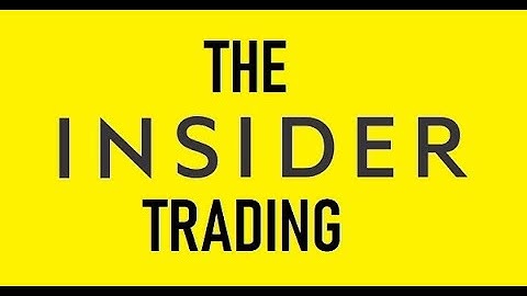 INSIDER TRADING STRATEGY - $2000 win in 1 minute / Live Trading on Binary Options IQCENT VIDEFOREX