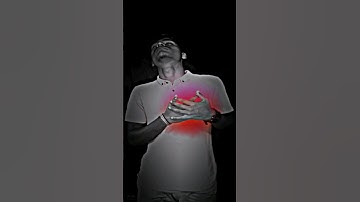 XML FILE SAD SONG VIDEO # viral video #xml_file #xmlsadvvideo #xmlmoodoff #sadstatus #YouTube search